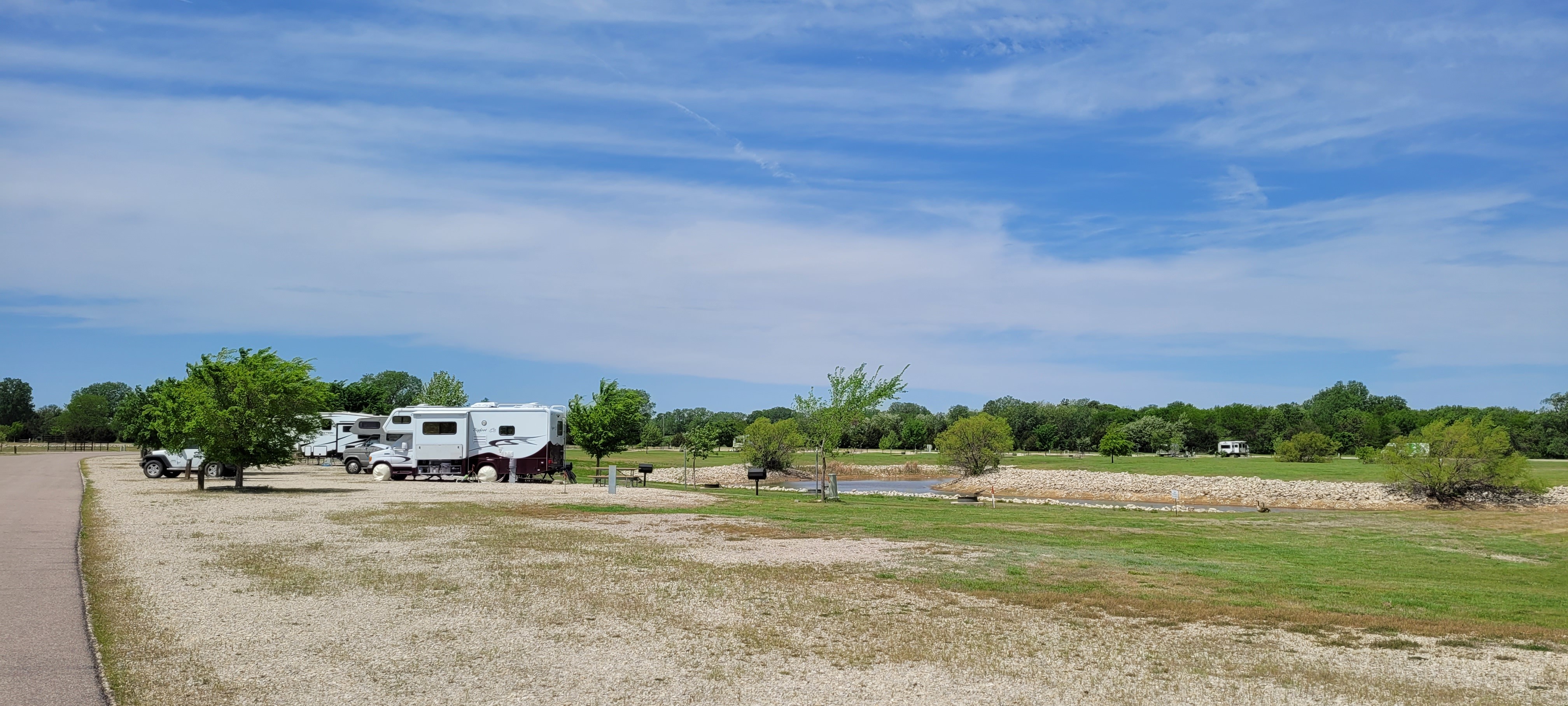 Mikepercent27S Rent To Own Hutchinson Ks - wbvamyv